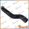 Gaine de suralimentation pour LANCIA | GPP-FT-108, 24SKV947